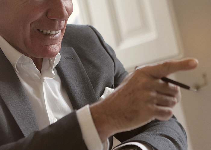 "5k? Not A Massive Difference, Then&rdquo;: Boss Shames Worker For Quitting, Doesn&rsquo;t Give Counteroffer