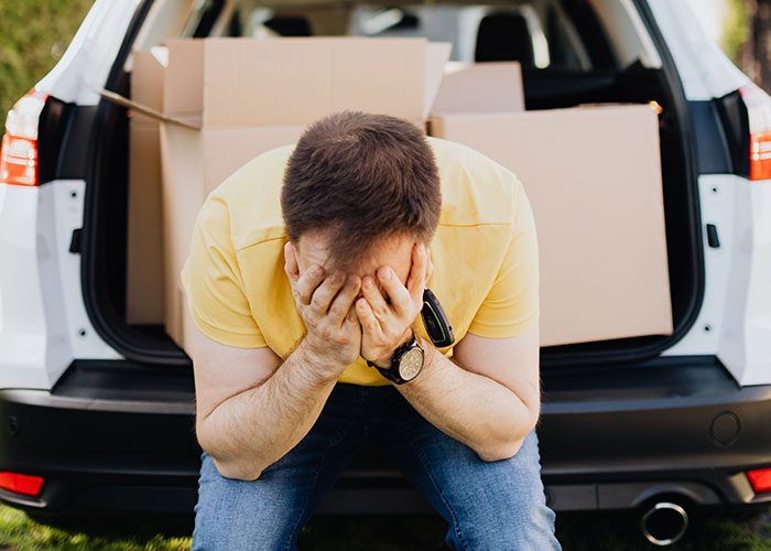 "5k? Not A Massive Difference, Then&rdquo;: Boss Shames Worker For Quitting, Doesn&rsquo;t Give Counteroffer