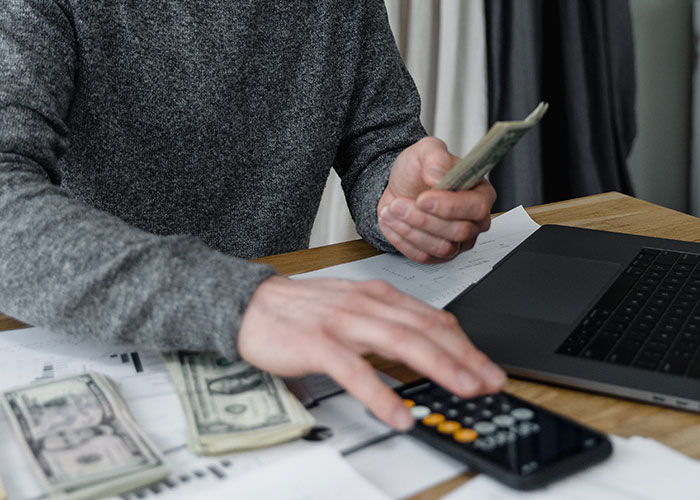 "5k? Not A Massive Difference, Then&rdquo;: Boss Shames Worker For Quitting, Doesn&rsquo;t Give Counteroffer