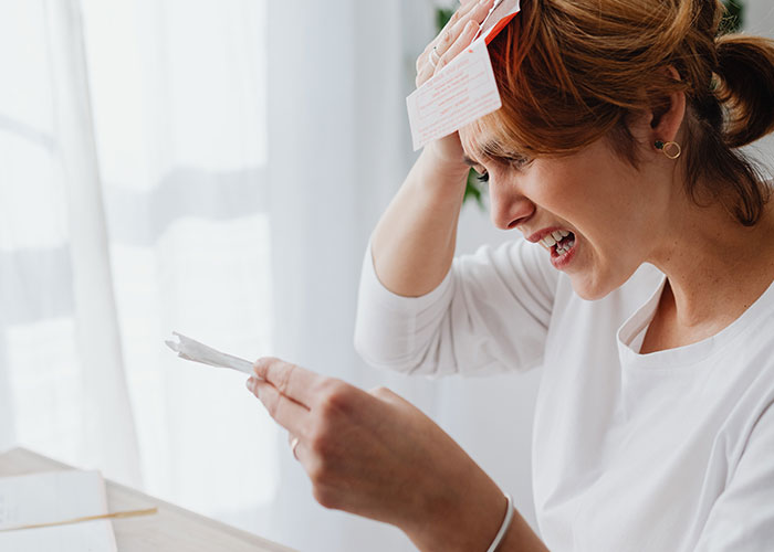 "5k? Not A Massive Difference, Then&rdquo;: Boss Shames Worker For Quitting, Doesn&rsquo;t Give Counteroffer