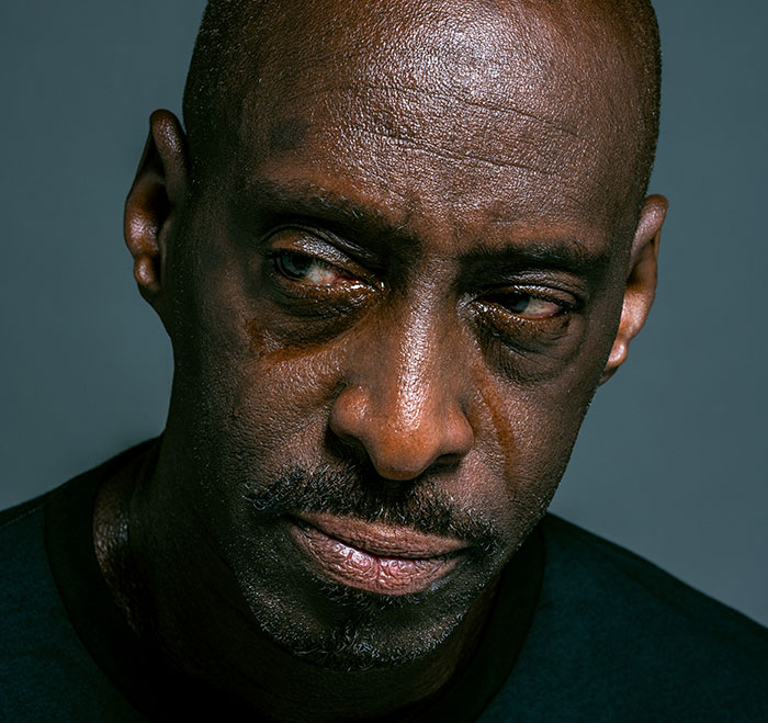 50 Of The Worst Things People Experienced Whilst On Holiday