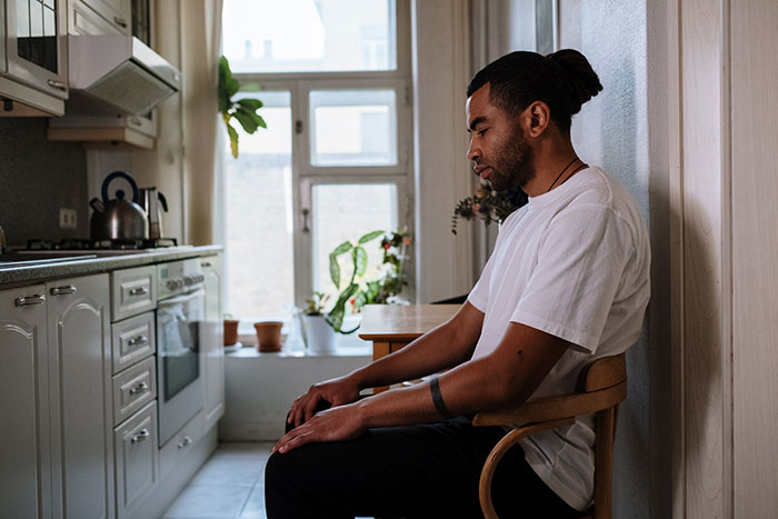 50 Of The Worst Things People Experienced Whilst On Holiday