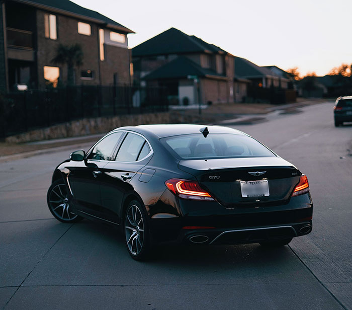 50 Of The Worst Things People Experienced Whilst On Holiday