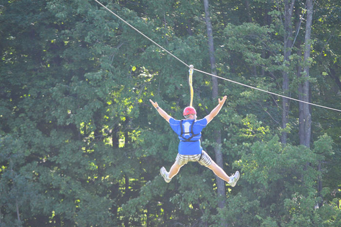 50 Of The Worst Things People Experienced Whilst On Holiday