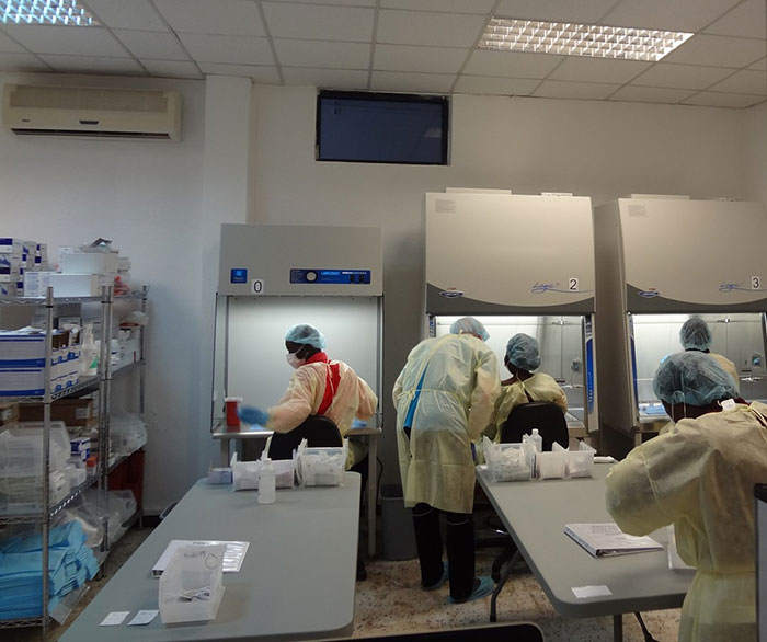 50 Of The Worst Things People Experienced Whilst On Holiday