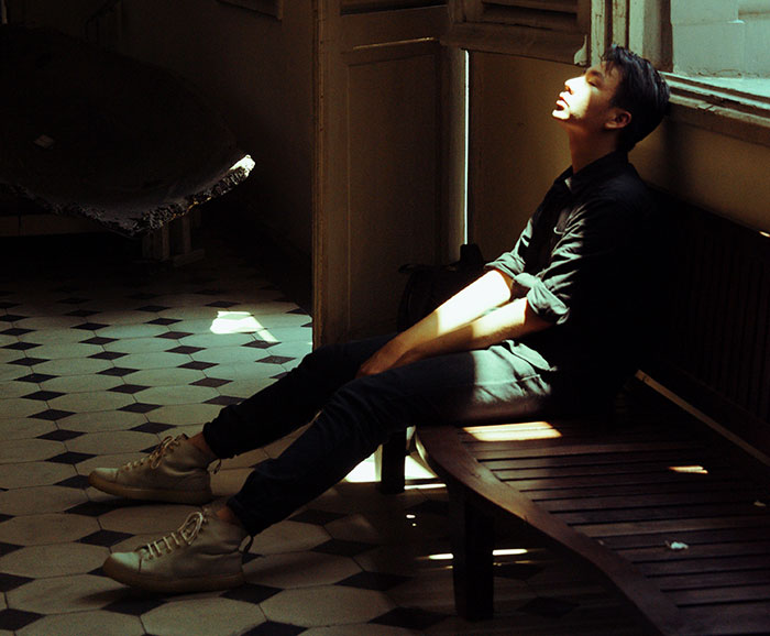 50 Of The Worst Things People Experienced Whilst On Holiday