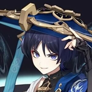 lilaun1corn-g1rl avatar