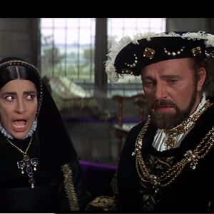 anotherlittlething avatar