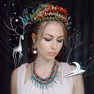 marinafandeeva avatar