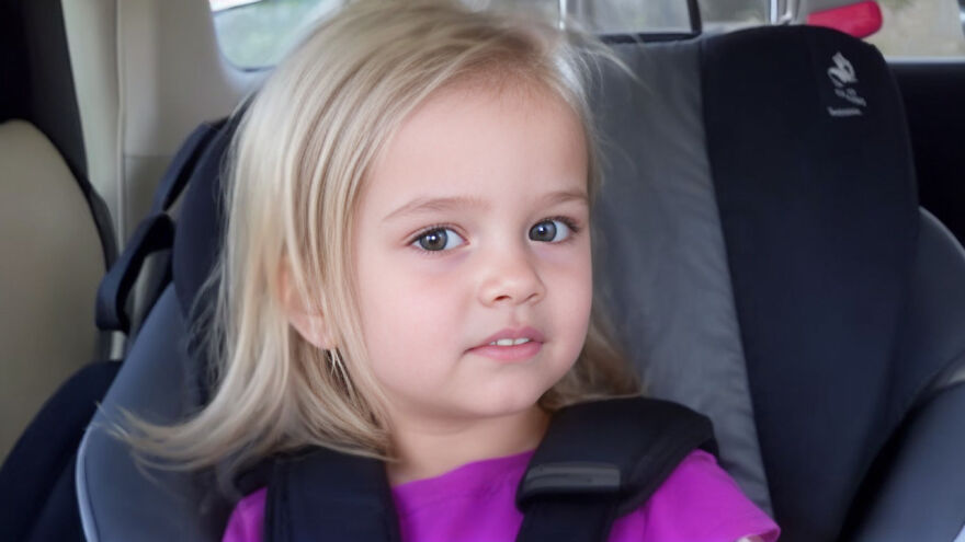 I Re-Created Famous Memes From A Parallel Universe Using Artificial Intelligence (16 Pics)