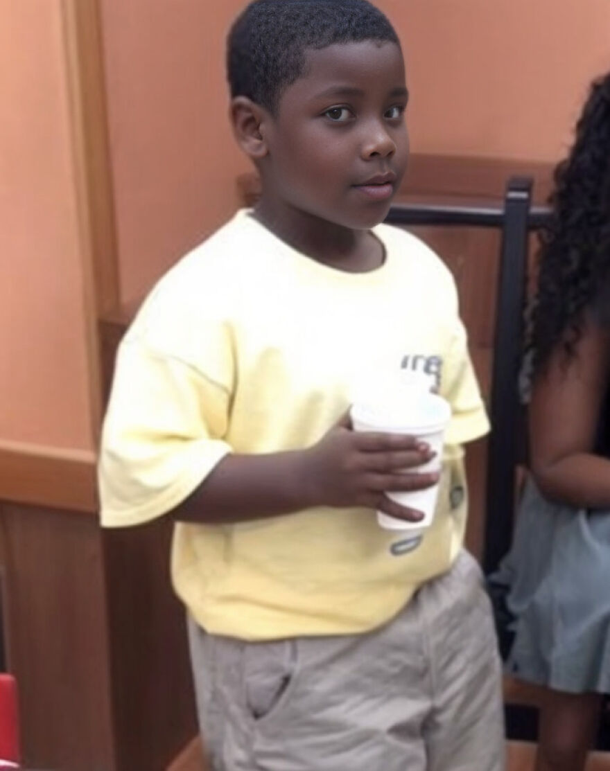 I Re-Created Famous Memes From A Parallel Universe Using Artificial Intelligence (16 Pics)