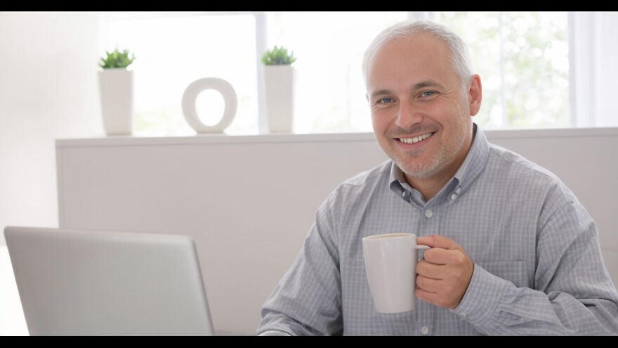 I Re-Created Famous Memes From A Parallel Universe Using Artificial Intelligence (16 Pics)