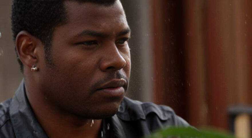 I Re-Created Famous Memes From A Parallel Universe Using Artificial Intelligence (16 Pics)