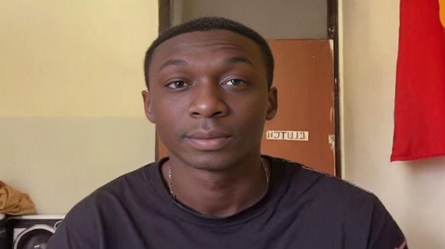 I Re-Created Famous Memes From A Parallel Universe Using Artificial Intelligence (16 Pics)