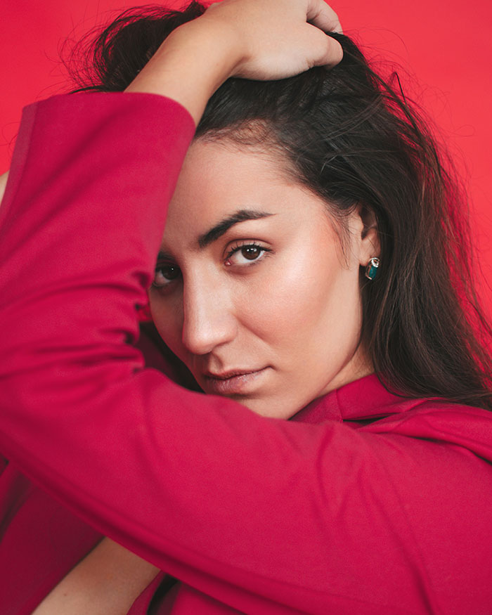 34 Moments Guys Got Turned On By A Woman Due To Something Non-Sexual, As Shared In This Online Group