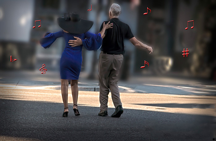 34 Moments Guys Got Turned On By A Woman Due To Something Non-Sexual, As Shared In This Online Group