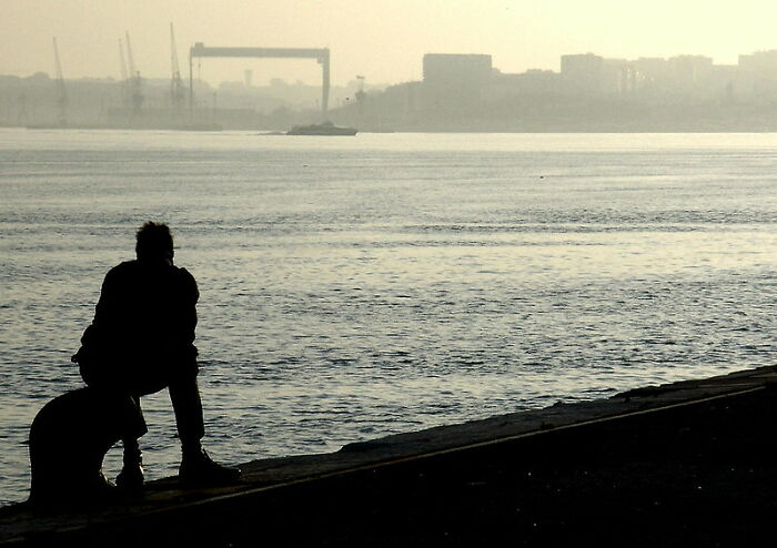 Folks Who Speak Several Languages Point Out 30 Concepts English Doesn’t Have A Word For