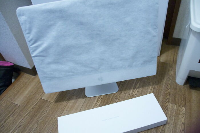 Folks Who Speak Several Languages Point Out 30 Concepts English Doesn’t Have A Word For