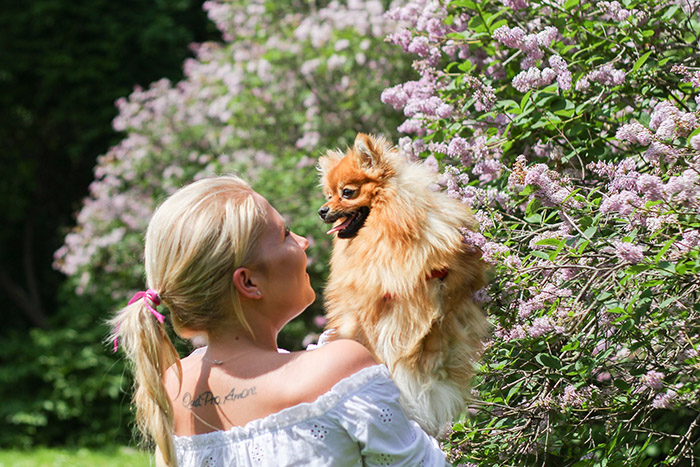 34 Moments Guys Got Turned On By A Woman Due To Something Non-Sexual, As Shared In This Online Group