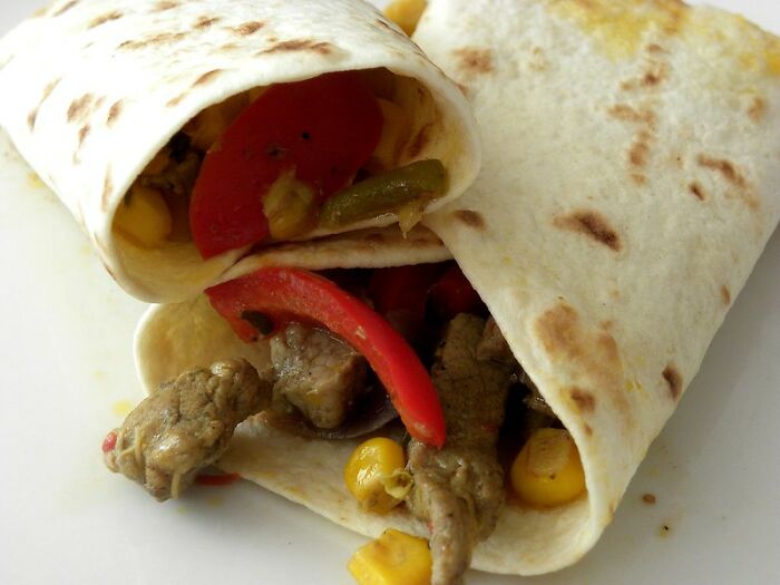 Folks Who Speak Several Languages Point Out 30 Concepts English Doesn’t Have A Word For