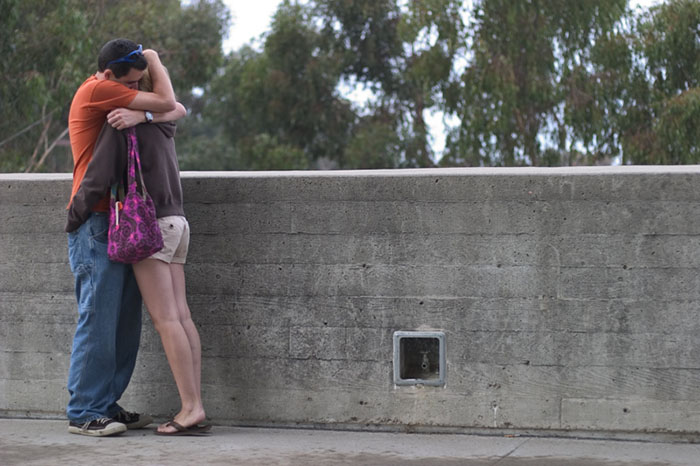 34 Moments Guys Got Turned On By A Woman Due To Something Non-Sexual, As Shared In This Online Group