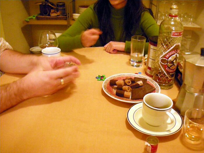 Folks Who Speak Several Languages Point Out 30 Concepts English Doesn’t Have A Word For