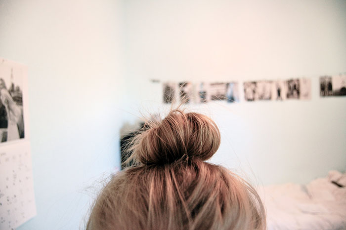 34 Moments Guys Got Turned On By A Woman Due To Something Non-Sexual, As Shared In This Online Group