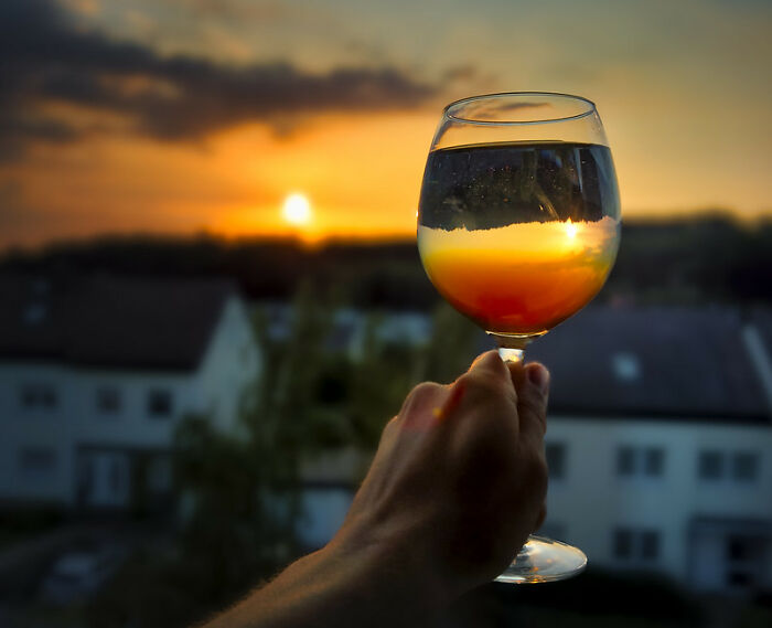 Folks Who Speak Several Languages Point Out 30 Concepts English Doesn’t Have A Word For