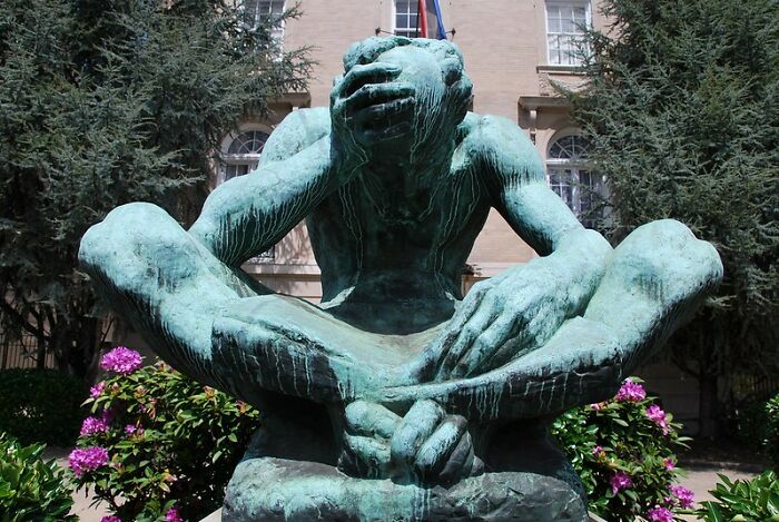 Folks Who Speak Several Languages Point Out 30 Concepts English Doesn’t Have A Word For