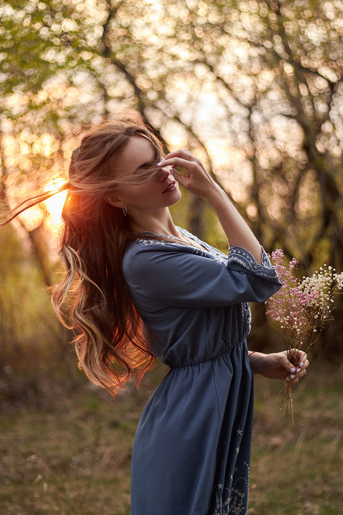 34 Moments Guys Got Turned On By A Woman Due To Something Non-Sexual, As Shared In This Online Group