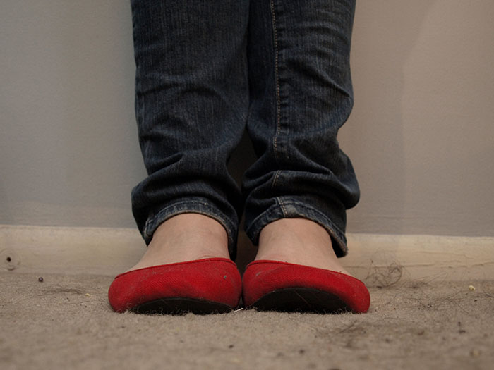 34 Moments Guys Got Turned On By A Woman Due To Something Non-Sexual, As Shared In This Online Group