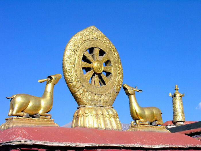 Folks Who Speak Several Languages Point Out 30 Concepts English Doesn’t Have A Word For