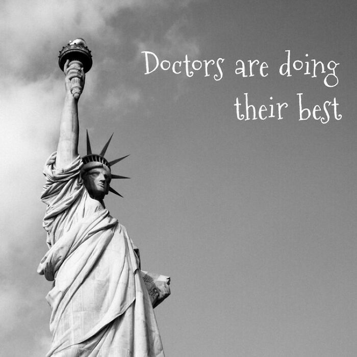 My 38 Ai-Generated Inspirational Quotes