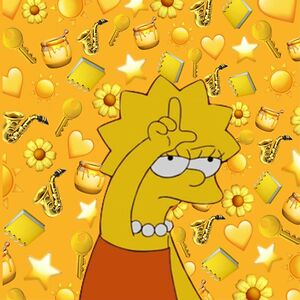 emmafrimodteisen avatar