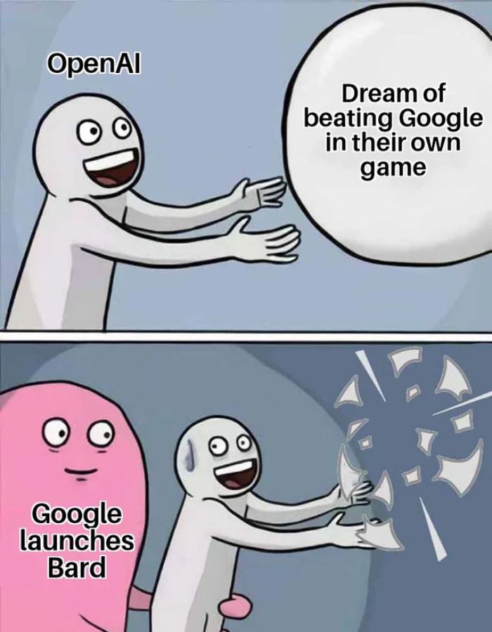 Chatgpt-Memes