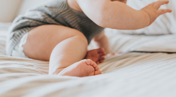 “My Son’s Life And Safety Is More Important To Me”: Mom Refuses To Let MIL Babysit Her Baby “My Son’s Life And Safety Is More Important To Me”: Mom Refuses To Let MIL Babysit Her Baby