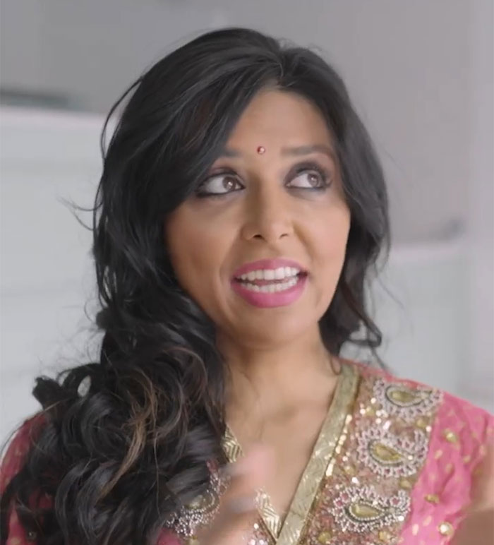 36-Year-Old Virgin Shares About The &ldquo;Emotional Hell&rdquo; That Is Saving Herself For Marriage