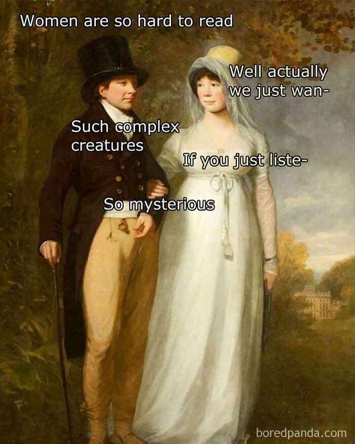 Funny-Old-Paintings-Ancient-Memez