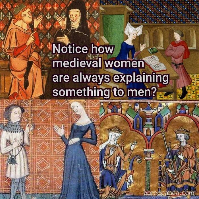 Funny-Old-Paintings-Ancient-Memez