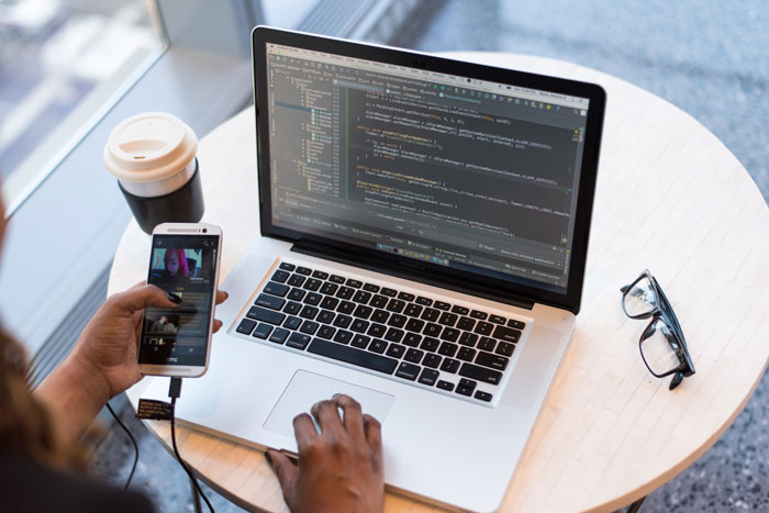 Nonprofit Makes a Mistake By Offering This Employee A 9% Pay Cut While Others Enjoy Their 3% Raises