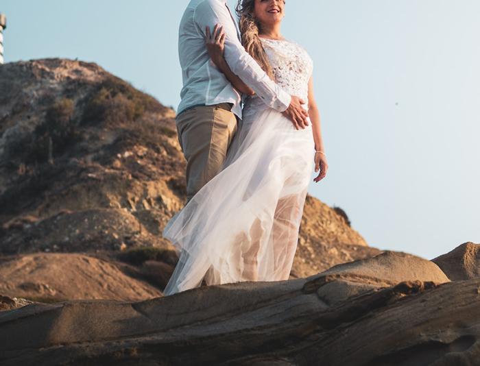 Pregnant Woman Opposes Wedding Dress Code for Her Health, Making Bride-To-Be Furious Pregnant Woman Opposes Wedding Dress Code for Her Health, Making Bride-To-Be Furious