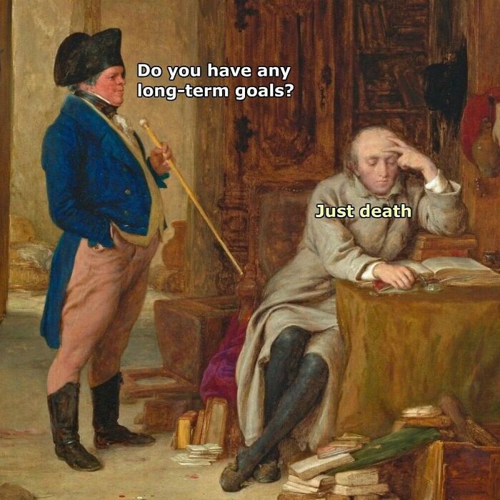 Funny-Old-Paintings-Ancient-Memez