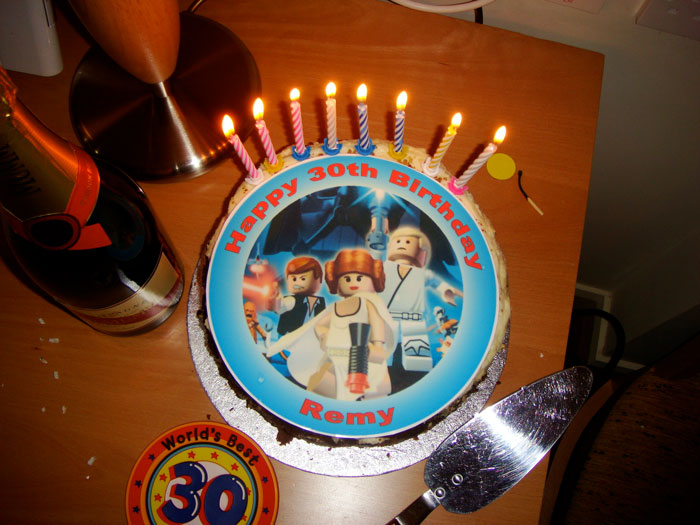 Guy Cancels Bday Party And Storms Off After GF Announces Pregnancy, Days Later Confesses To Cheating