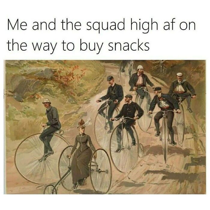 Funny-Old-Paintings-Ancient-Memez