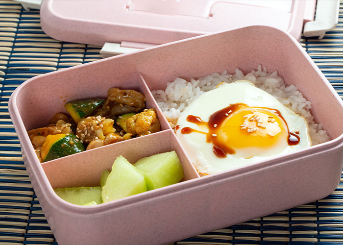 Mom Deals With Daughter&rsquo;s Bully On Her Own Terms After Teacher And Principal Won&rsquo;t Help