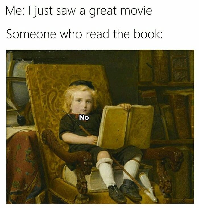 Funny-Old-Paintings-Ancient-Memez