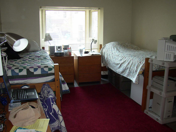 Guy Discovers His Roommate&rsquo;s Been Playing Him For Years, Goes Supervillain With Petty Revenge