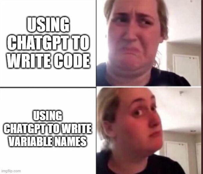 Chatgpt-Memes