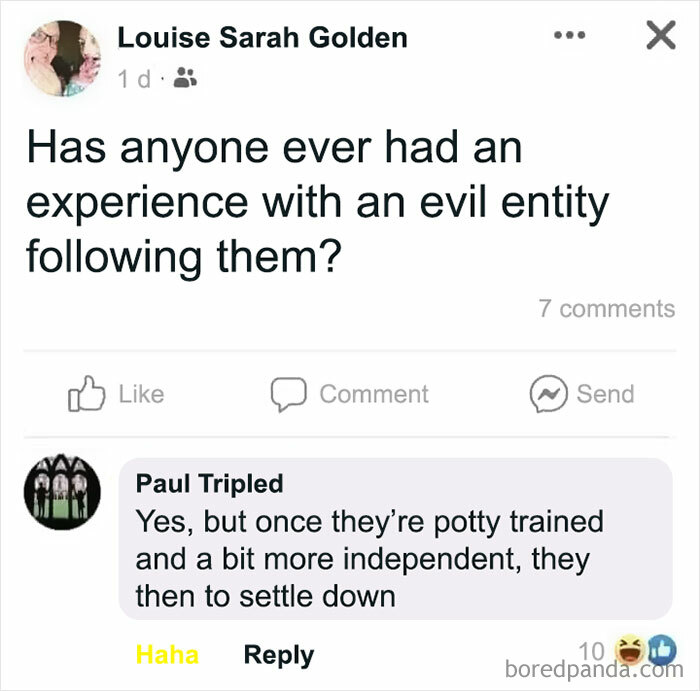 Savage-Rare-Insults-Twitter