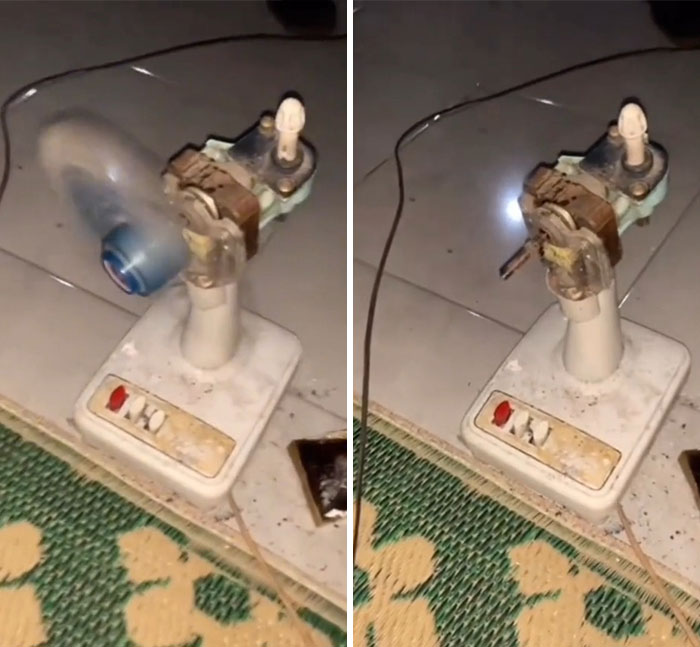 Worn-Out-Items-Trend